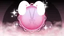 𝕿𝖍𝖊 𝕮𝖊𝖑𝖊𝖘𝖙𝖎𝖆𝖑 𝕭𝖚𝖗𝖗𝖔𝖜₊˚⊹☆ splash