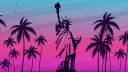 Eclypse US ~ France splash