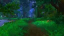 WoW ♾ - PVE splash