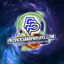 ProPicks&Parlays splash