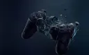 Chaos Achieved 18+ splash