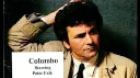 Columbo splash