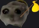 Le Poulailler  Banner