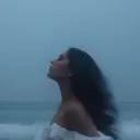 splash