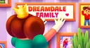 Dreamdale Official splash