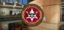 Blaine County Sheriff Department - HL splash