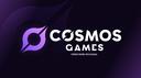 Cosmos Games