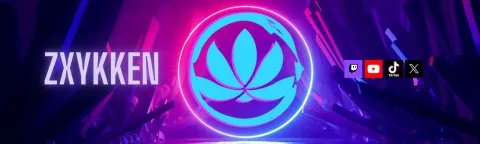 the vibeCLUB splash