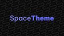 SpaceTheme Banner