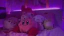 The Grotto Discord server banner