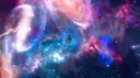 シル-Sils --𝕊𝕖𝕣𝕧𝕖𝕣-- splash