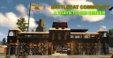BATTLECAT-COMMUNITY splash