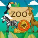 le zoo splash