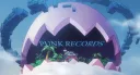 Egghead Island splash