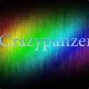 Panzer Division splash