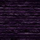 xtinaverse  Banner