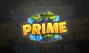 PrimeBlocks | Minecraft