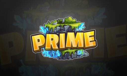 Prime Blocks System PrimeBlocks | Minecraft