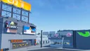 VultQuest™ Discord server banner