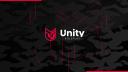 Unity RP - Guide V2