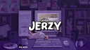 Jerzy Public Discord splash
