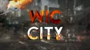 Wic City splash
