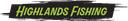 Farmingsimulator_news Banner