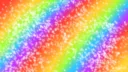 coole ecken splash