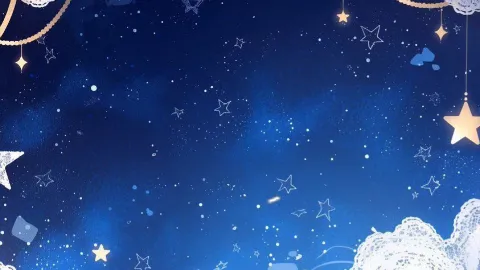 。*゚+ame:DEBUT! | an indie idol project!。*゚(UNDER CONSTRUCTION)♡ splash