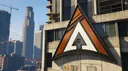 ARGONZ Builder splash