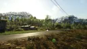 [GER] New Life RP/PVE/PVP splash