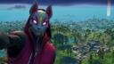 Distrito Gamer ツ Banner