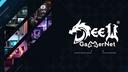 DEEW GAMERNET Banner
