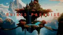 Ruined ░ Paradise (ピり佳) splash