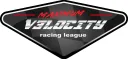 Maximum Velocity Racing League splash
