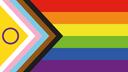 Intersex & Beyond (18+) Banner