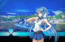 [ARP] Arpeggio of Blue Steel splash