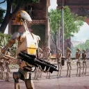 The C.I.S of VRC splash