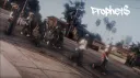 CaliRP | Prophet$ splash