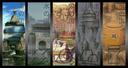 Naruto: The Aftermath Banner