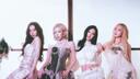 ﹑        sweeties .ᐟ    ۶ৎ Banner