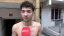 Kla ile YOKluğa Doğru splash