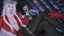 KILASTRY | COMBO ꩜ .ᐟ Banner
