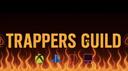 Trappers Guild Banner