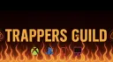 Trappers Guild Discord server banner