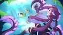 Fudonis - Community Server Discord server banner