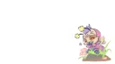꒰꒰ lio's comfy server ࿐ splash