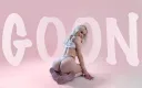 splash