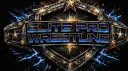 Elite Pro Wrestling splash