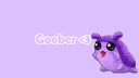 goober's sewer Discord server banner